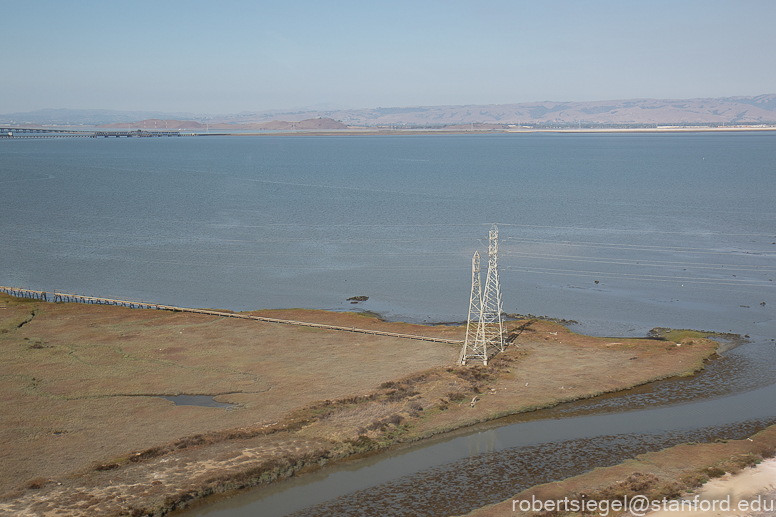 flying with dean 2021